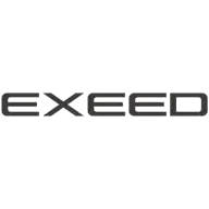 Exeed